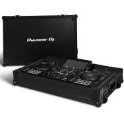 Pioneer DJ FLT-XDJRX3 Flight Case XDJ-RX3-hoz