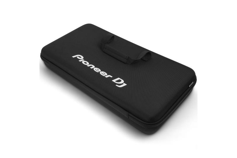 Pioneer DJ DJC-REV1 BAG hordtáska DDJ-REV1-hez