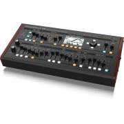 Behringer DeepMind 12D 12 hangos analóg szintetizátor