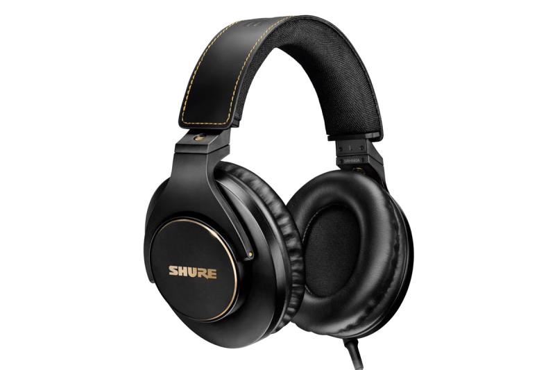 Shure SRH840A