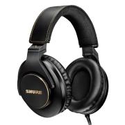 Shure SRH840A
