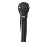 Shure SV200 dinamikus mikrofon