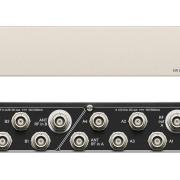 Sennheiser EW-D ASA Q1-9/A1-B