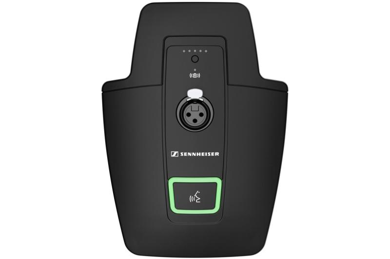 Sennheiser SL Tablestand 133-S DW-3 B