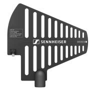 Sennheiser ADP UHF