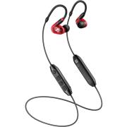 Sennheiser IE 100 PRO Wireless - Piros