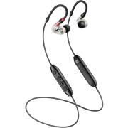 Sennheiser IE 100 PRO Wireless - Átlátszó