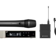 Sennheiser EW-D ME2/835-S SET (Q1-6)