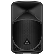 Behringer EUROLIVE B12X 1000W aktív 12"-os hangszóró Bluetooth-szal