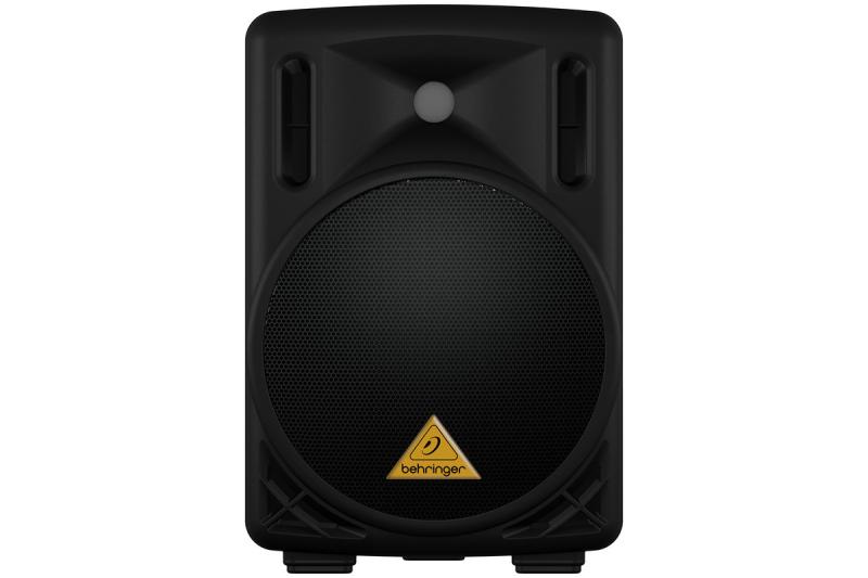 Behringer EUROLIVE B208D 200W aktív 8"-os PA hangszóró