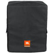 JBL IRX115S-CVR Védőhuzat IRX115S mélynyomóhoz