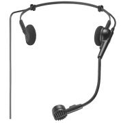 Audio-Technica PRO8HEx dinamikus fejmikrofon