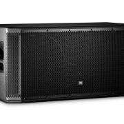JBL - SRX828P