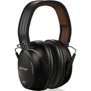 Behringer DH100 zárt stúdió fejhallgató