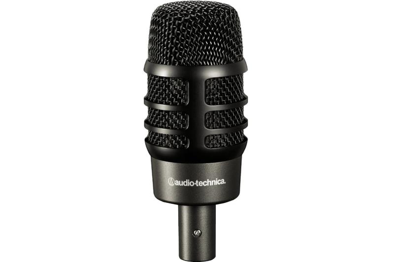 Audio-Technica ATM250DE