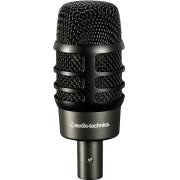 Audio-Technica ATM250DE