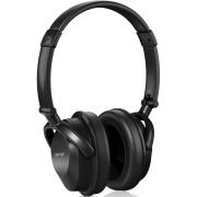 Behringer HC 2000 stúdió fejhallgató