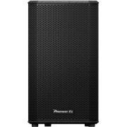 Pioneer DJ XPRS102 2000W aktív hangfal