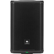 JBL PRX908 hangfal
