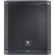 JBL PRX915XLF mélyláda