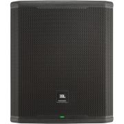 JBL PRX918XLF aktív mélyláda