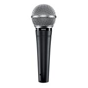 Shure SM48-LC