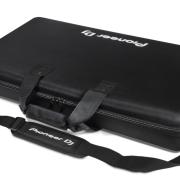 Pioneer DJ DJC-FLX10 BAG DDJ-FLX10 kontroller táska