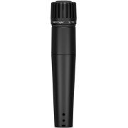 Behringer SL 75C dinamikus kardioid mikrofon