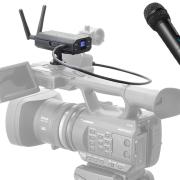 Audio-Technica ATW-1702