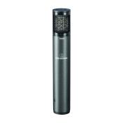 Audio-Technica ATM450 Kardioid Kondenzátor Hangszermikrofon