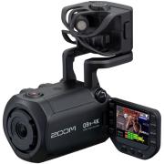 Zoom Q8n-4K videórögzítő