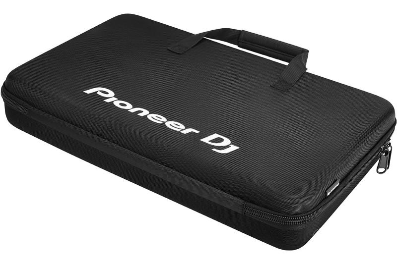 Pioneer DJ DJC-B BAG hordtáska DDJ-FLX4, DDJ-SB3, DDJ-SB2, DDJ-SB és DDJ-400 kontrollerekhez