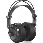 Behringer BH40 Zárt Fejhallgató