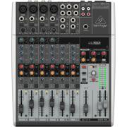 Behringer XENYX 1204USB Analóg Keverő