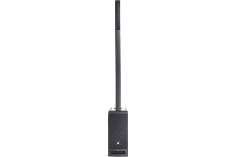 JBL IRX ONE aktív hangosztó