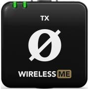 RODE Wireless ME TX adó