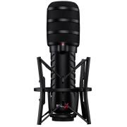RODE XDM-100 dinamikus USB mikrofon