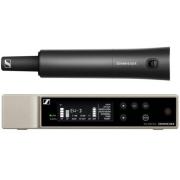 Sennheiser EW-D SKM-S Base Set (R1-6)