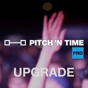 Serato - Pitch 'n Time Pro 3.1 Upgrade