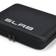 AlphaTheta DJC-SLAB BAG