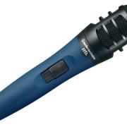 Audio-Technica MB2k dinamikus hangszermikrofon