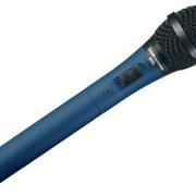 Audio-Technica MB4k kardioid kondenzátor mikrofon