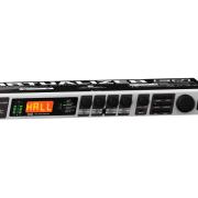 Behringer FX2000 Virtualizer 3D multieffekt processzor