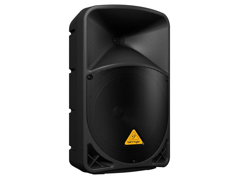 Behringer Eurolive B112D 1000W aktív PA hangfal