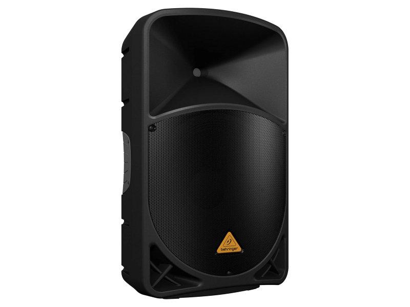 Behringer Eurolive B115D 1000W aktív PA hangfal