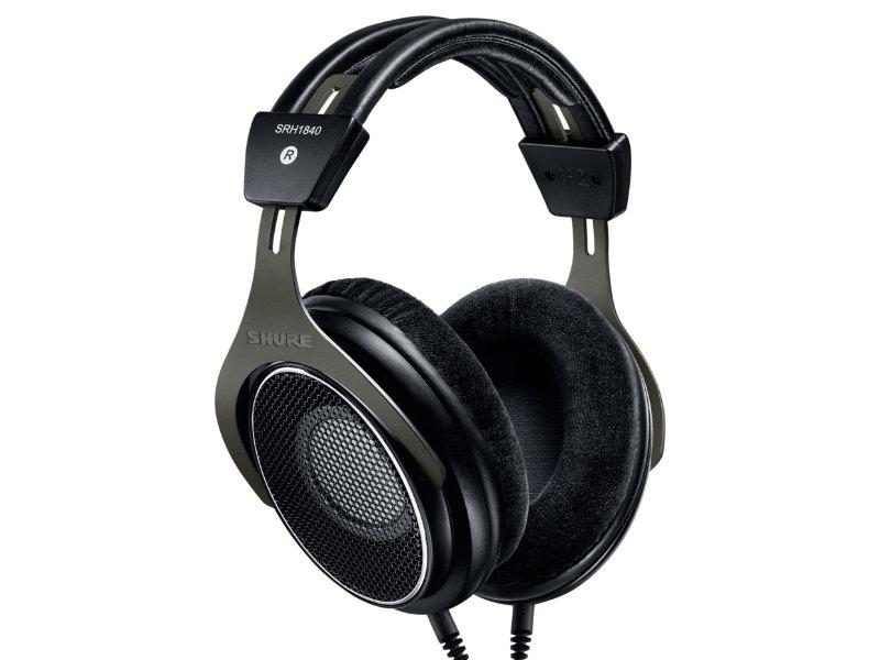 Shure SRH1840