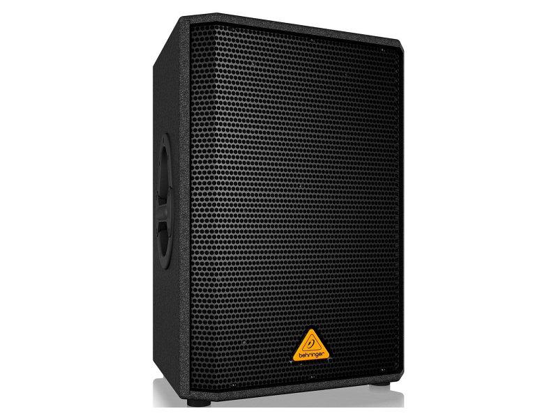 Behringer EUROLIVE VP1220 200W passzív PA hangfal