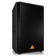 Behringer EUROLIVE VP1520 250W passzív PA hangfal