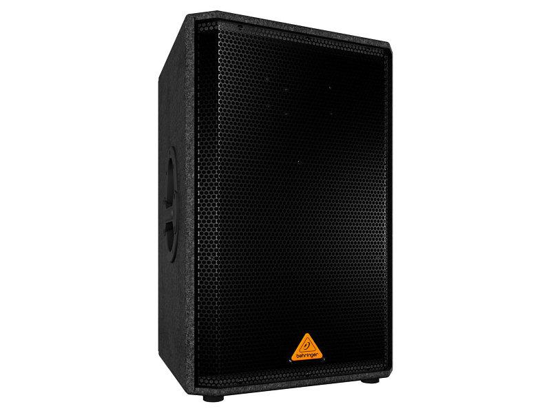 Behringer EUROLIVE VS1520 150W passzív PA hangfal