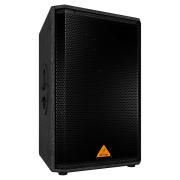 Behringer EUROLIVE VS1520 150W passzív PA hangfal